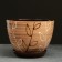Pot Flower Lenok 2.4l with a stand