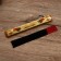 Incense "tulasi" 20 fragrances cinnamon and vanilla