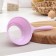Funnel-Sito Plastic "Combo", 24.5 × 12 × 14.5 cm, color mix