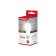 LED LED pear A60 15.5W E27 1473LM 6500K Cold light Rexant