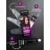 Syoss Root Retouch, Chocolate-Keshatan, 60 ml tinting cream for hair