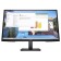 Monitor HP 27 "M27ha Black IPS 16: 9 HDMI M/M Matte Has Piv 1000: 1 250CD 178g/178g 1920 107891