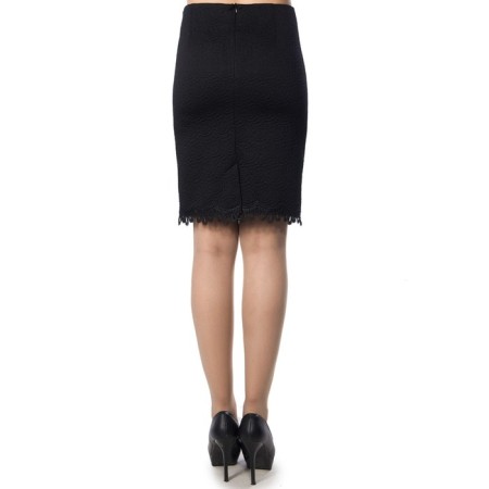 Women's skirt, size 42-3