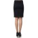 Women's skirt, size 42