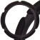 Skyway Sponge Air, Size M, suede, black