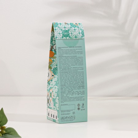 Aromatic Diffusor "Bunch", 50 ml-3