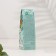 Aromatic Diffusor "Bunch", 50 ml