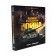 Interactive encyclopedia. The Great Patriotic War. History of Victory