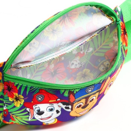 Belon Bag, 25x6x13 cm, puppy patrol-3