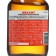 Glue for plastic Rexant, "DHE", 30 ml