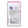 Flower Flower Flows "Flirt Violet", F1, 7 pcs