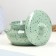 Ceramic pot for baking "Tarnet" 0.5l / 13x9.5cm, harmony