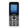 MaxVi C27 White smartphone