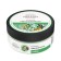 Cosmetic Green clay, 150 g