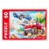 Puzzle "Cool cars", 60 elements