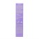 Cream-depressor Express Care Batist Batter Berry, 100 ml