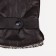 Gloves are male, dimensionless, with insulation, brown color