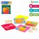 District “Fruits” geobard with interchangeable pictures and rubber bands, according to the Montessori method, tablet color mix
