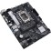 The ASUS Prime B660M-K D4 SOC-1700 Intel B660 2XDDR4 MATX, GBLAN RAID+VGA+HDMI 93719