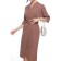 Women's dress, size 46