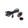 Video -grinding TouPCAM SCMOS00920KPA