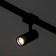 SLIM SLIM SLIM "Accent" LED 9W 3000K-6000K 48V CRI90 Black 6x6x18.8 cm