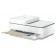 MFA Jet HP Deskjet Ink Advantage 6475 (5SD78C) A4 DUPLEX WIFI USB white