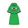 Dress for girl PlayTode, height 134 cm