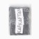 Set of men's panties KAFTAN "HOT Stop" 2 pcs, rn 54
