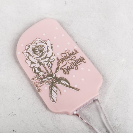 Lighting "Favorite Grandmother", 5 x 24 cm-1