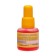 Flavor with strawberry aroma, 25 ml