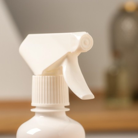 Spray from flying and crawling pests "Evil Ted chopping all", 200 ml-3