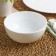Glass -ceramic salad Diwali, 350 ml, D = 12 cm