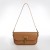 Dark beige