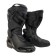 Sports motobots, unisex Moteq Racing R8, size 38, black