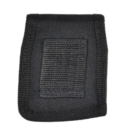 Pucking to the Saiga-410 store, for 4 rounds, textile-1
