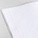 Notebook of 48 sheets in a cage, cardboard cover, spider-man