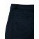 Jeans shortened female Conte Elegant, size m, color Dark Navy
