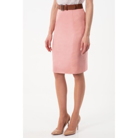 Women's skirt, size 44-2
