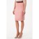 Women's skirt, size 44