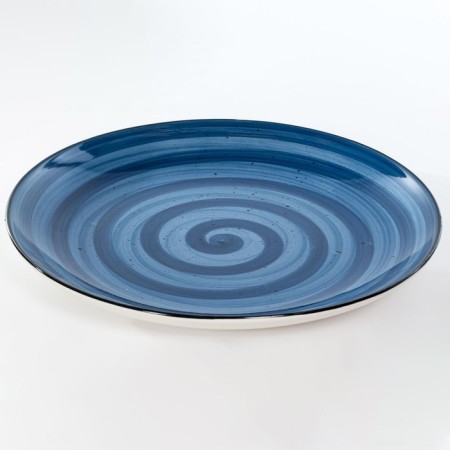 Small plate Elrington "River Breeze", 270 ml-2