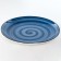 Small plate Elrington "River Breeze", 270 ml