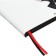 Nedtir A5 160l Escalada, Crisis Exiting, soft region, leather claim, TIS F, Las, BL70