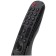 Пульт Huayu MR23GA IVI AKB76043110 (BOX) для телевизора LG