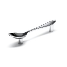 Speechpan 