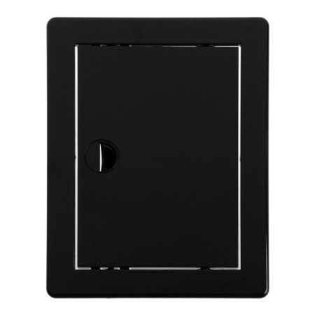 Revisionine Zein 1520lr, 150 x 200 mm, plastic, black-4