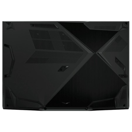 Laptop MSI GF63 Thin 12UCX (9S7-16R821-1048) black-5