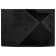 Laptop MSI GF63 Thin 12UCX (9S7-16R821-1048) black