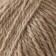 Yarn "camel wool" 50% recent. wool, 50% sheep wool 200m/100g (43 harsh flax)
