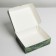 Confectionery packaging, box "February 23", 17 x 20 x 6 cm